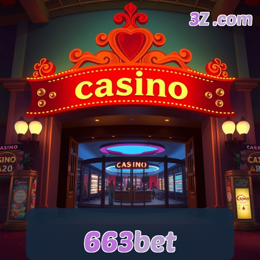 Experimente o App Inovador do Site 663bet Hoje Mesmo